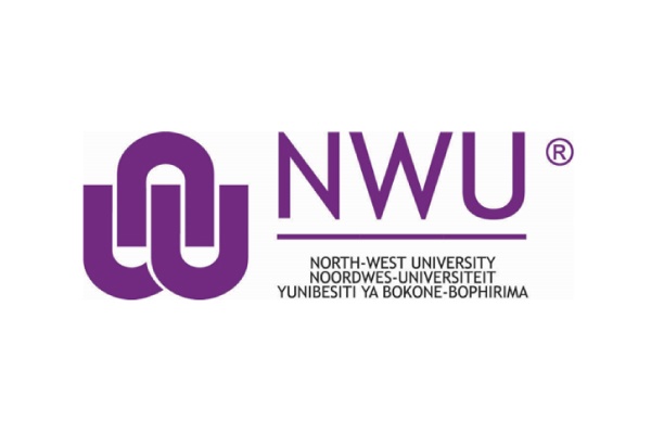 NWU