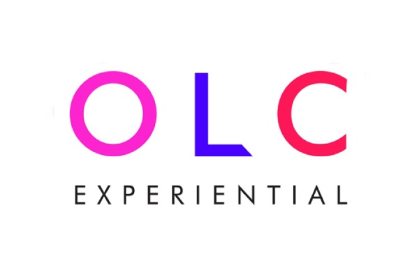 OLC
