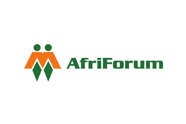 afriforum(1)