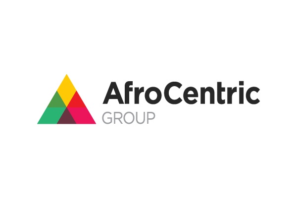 afrocentric(1)