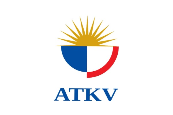 aktv(1)