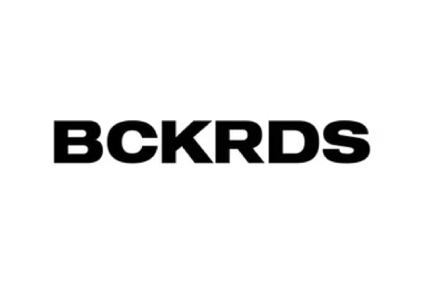 bckrds(1)