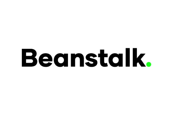 beanstalk(1)
