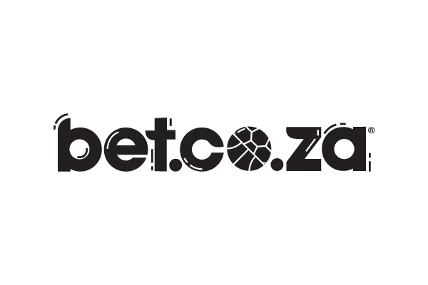 betcoza(1)