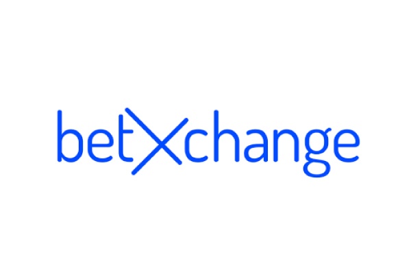 betxchange(1)