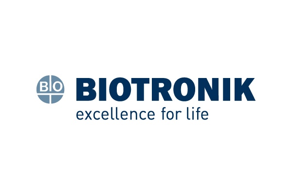 biotronik(1)