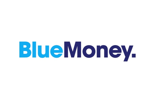 blue-money(1)