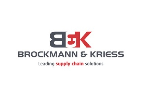brockmann-kriess(1)