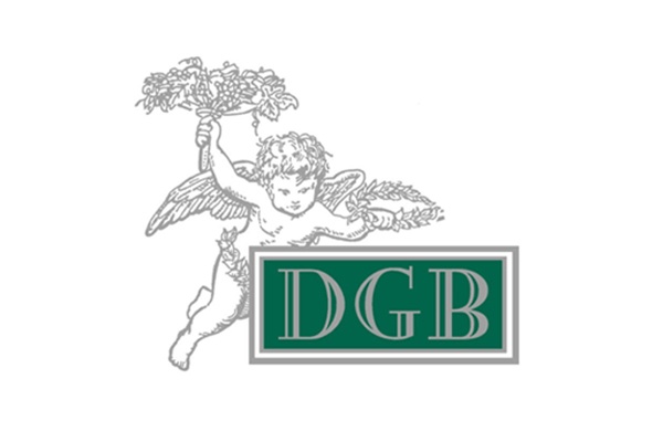 dgb(1)