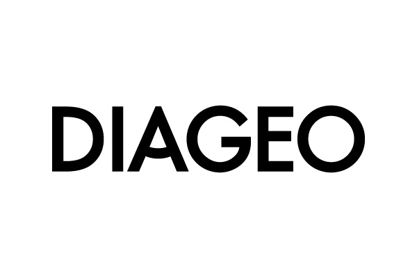 diageo(1)