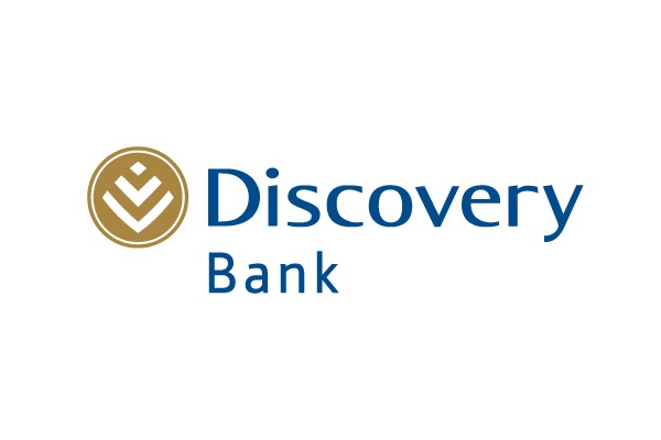 discovery-bank(1)