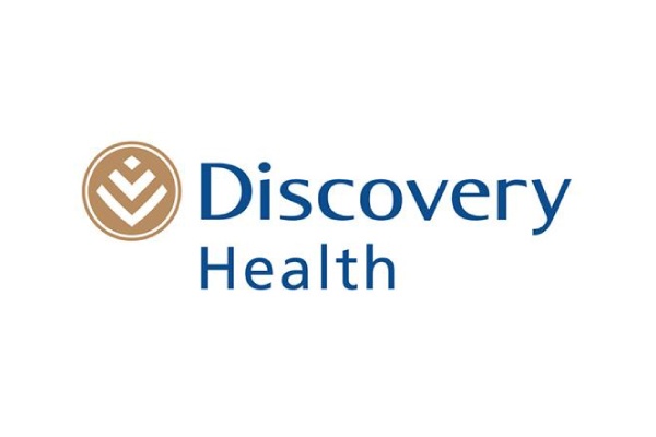 discovery-health(1)