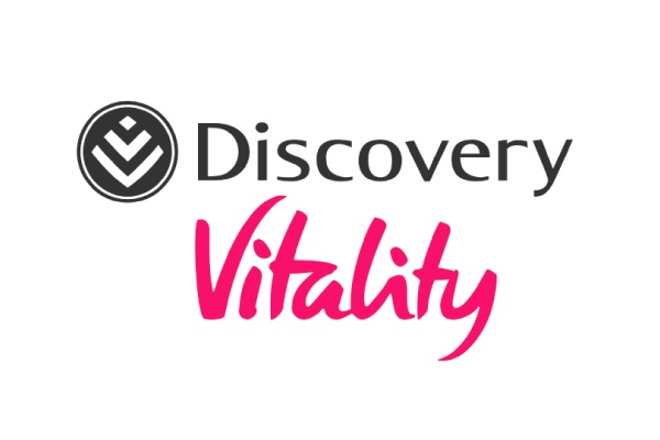 discovery-vitality(1)