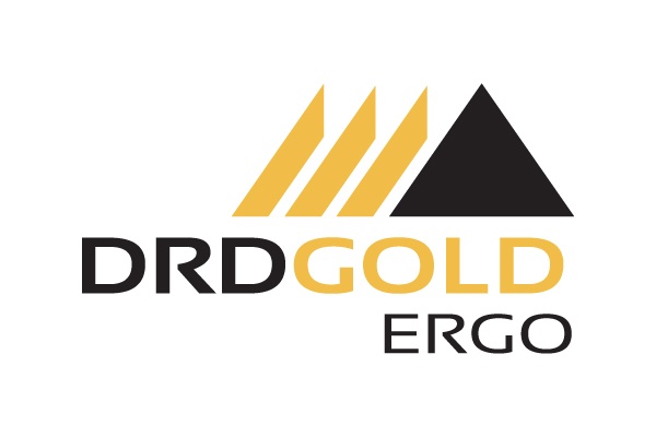 drdgold(1)