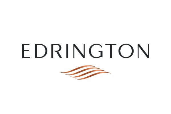 edrington