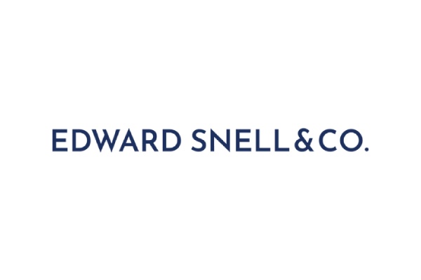edward-snell
