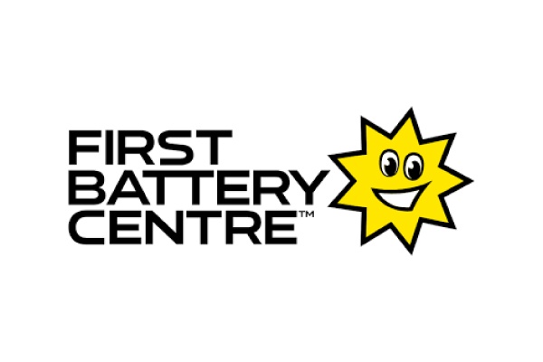 first-battery