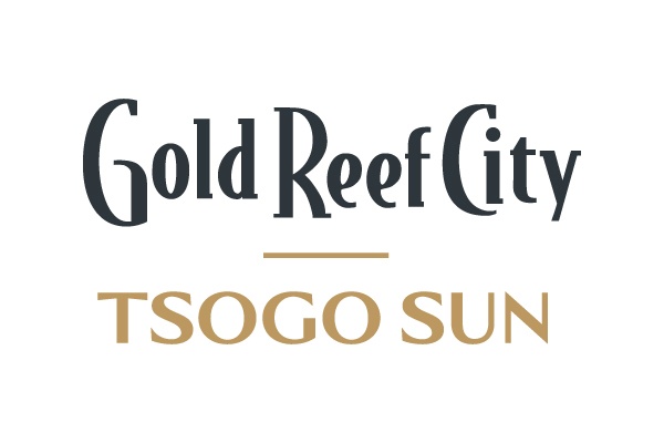 gold-reef-city