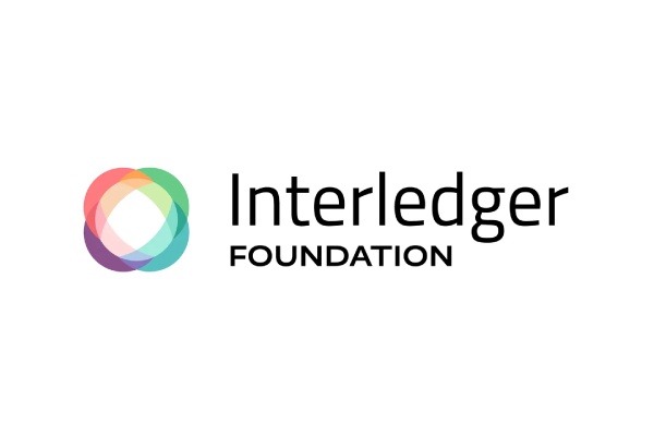 interledger