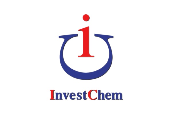 investchem