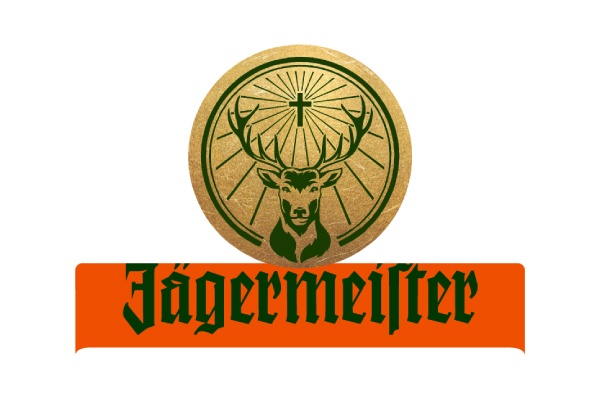 jagermeister-mast
