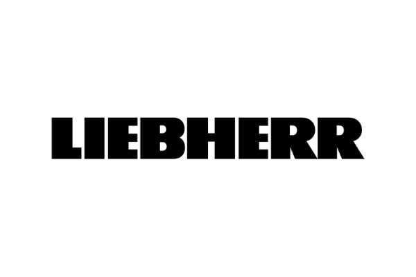 liebherr