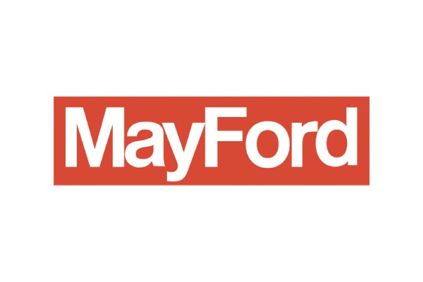 mayford