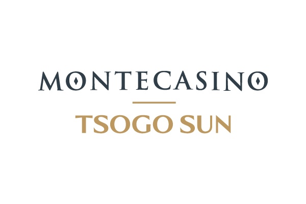montecasino