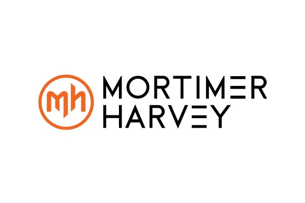 mortimer-harvey
