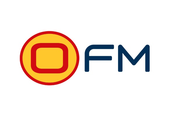 ofm