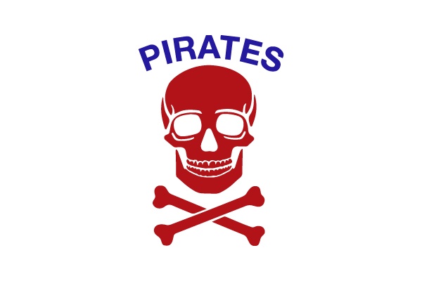 pirates-club