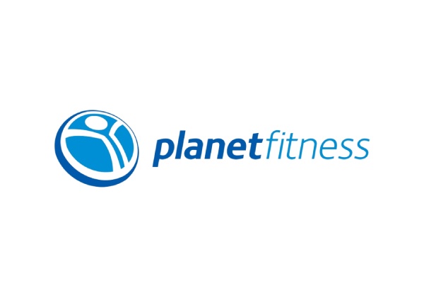 planet-fitness