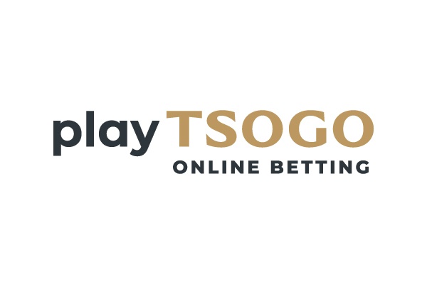 playtsogo