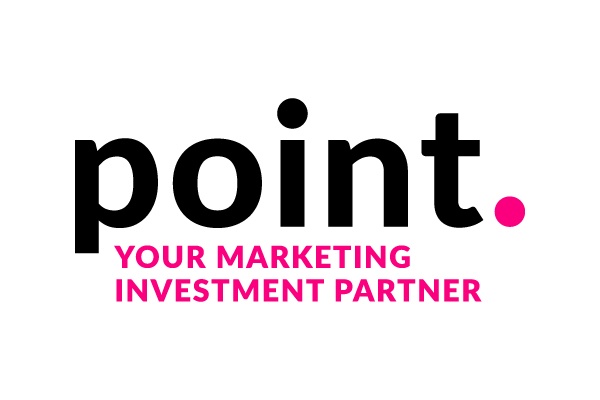 pointgroup