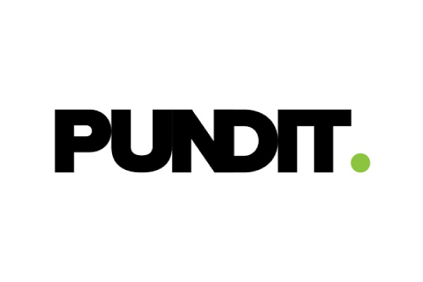 pundit