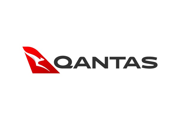 quantas