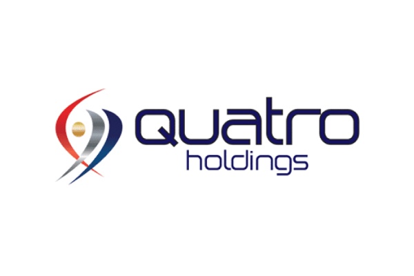 quattro
