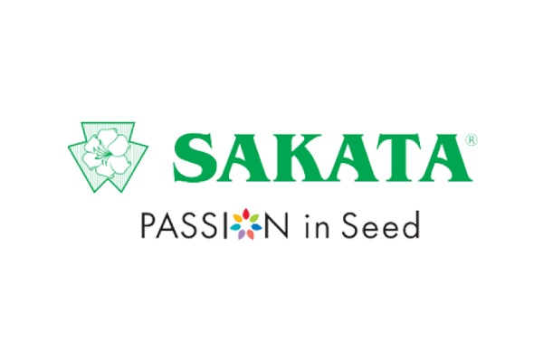 sakata