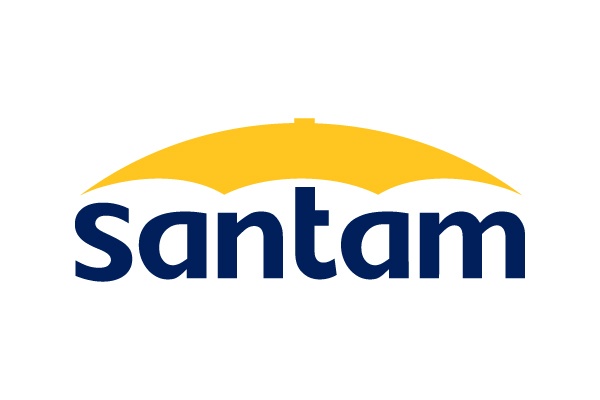 santam