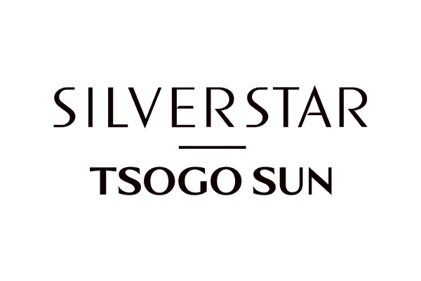 silverstar