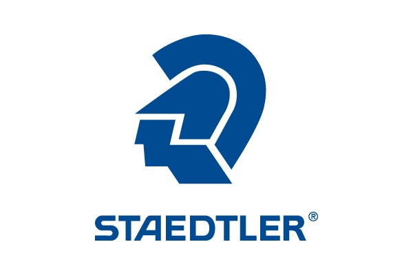 staedtler