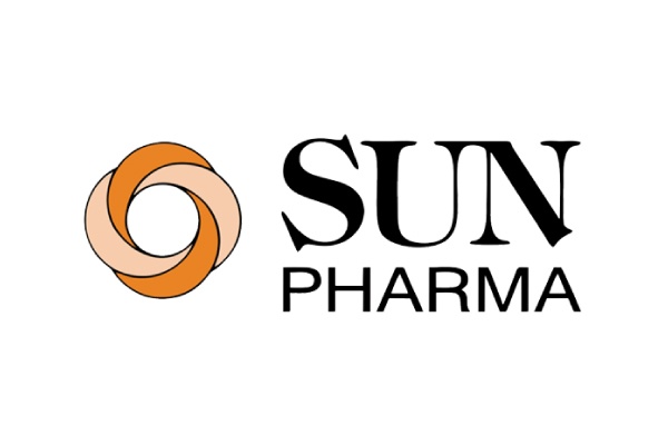 sun-pharma