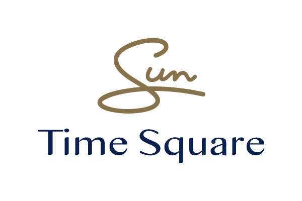 sun-time-square