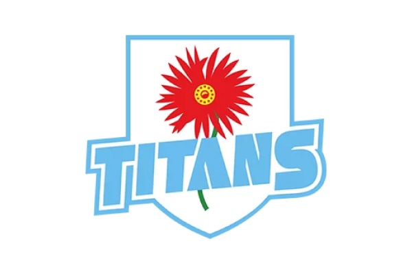 titans