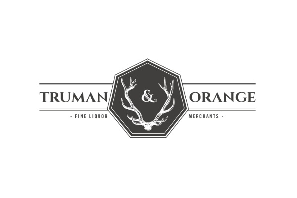 truman-and-orange