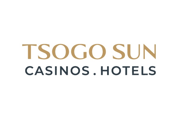 tsogo-sun
