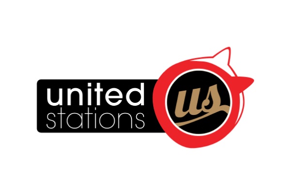 united-stations