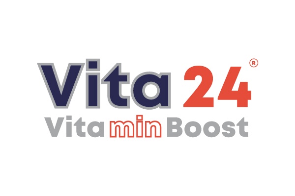 vita24