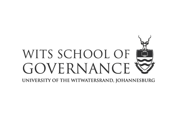 wits